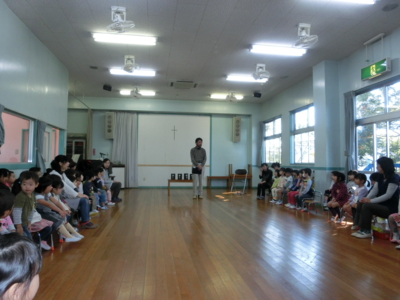 f:id:draper:20141029154749j:image