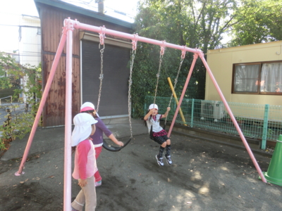 f:id:draper:20141029154756j:image