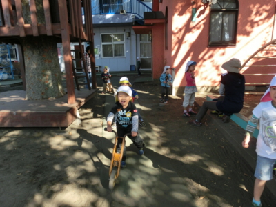 f:id:draper:20141029154803j:image