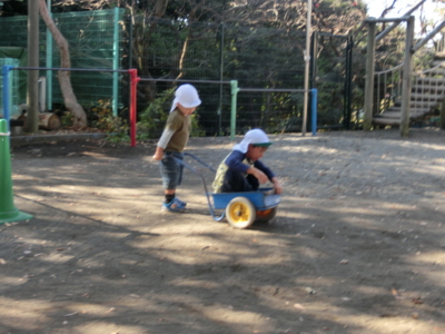 f:id:draper:20141029154810j:image