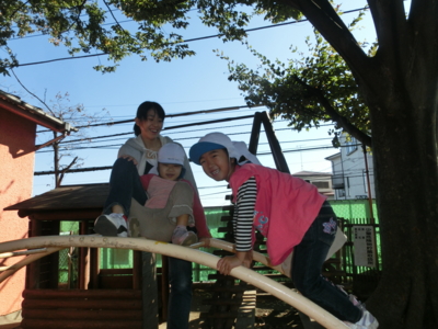 f:id:draper:20141029154817j:image