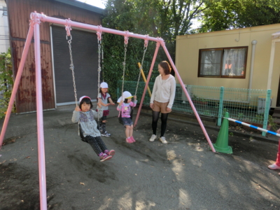 f:id:draper:20141029154823j:image