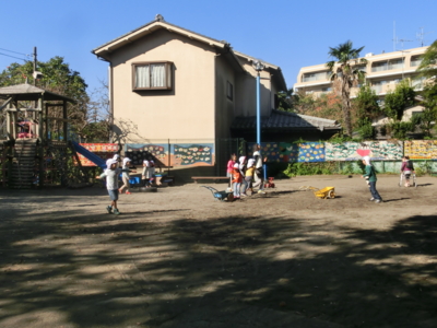 f:id:draper:20141029154830j:image