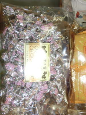 f:id:draper:20141029160051j:image