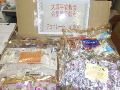 f:id:draper:20141029160056j:image