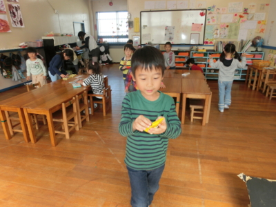f:id:draper:20141029160102j:image
