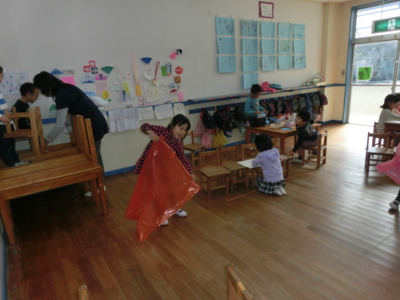 f:id:draper:20141029160111j:image