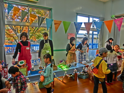 f:id:draper:20141122175013j:image