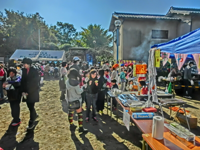 f:id:draper:20141122175019j:image
