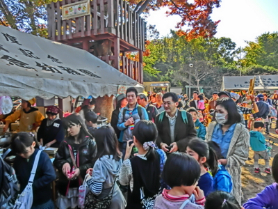 f:id:draper:20141122175030j:image
