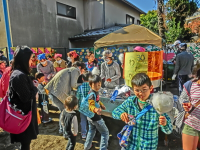 f:id:draper:20141122175343j:image