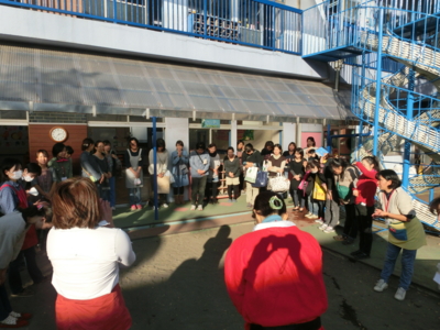 f:id:draper:20141122180219j:image