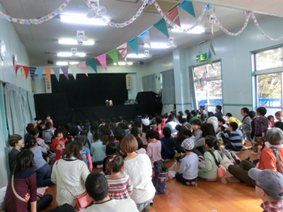 f:id:draper:20141122180225j:image