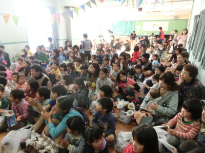 f:id:draper:20141122180232j:image