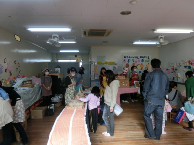 f:id:draper:20141122180238j:image