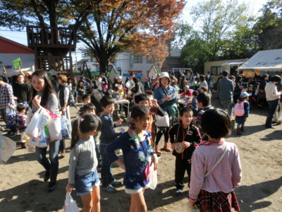 f:id:draper:20141122180252j:image