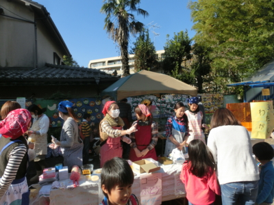 f:id:draper:20141122180259j:image
