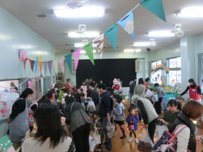 f:id:draper:20141122180312j:image