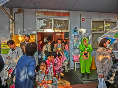 f:id:draper:20141122181108j:image