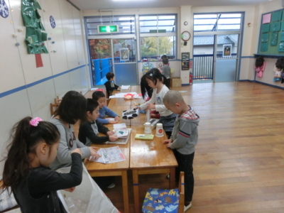 f:id:draper:20141201182941j:image