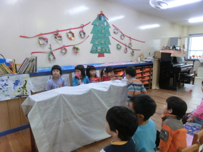 f:id:draper:20141201182946j:image