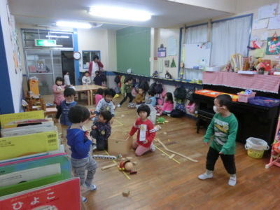 f:id:draper:20141201182957j:image