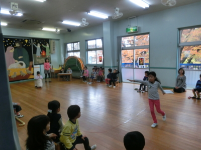f:id:draper:20141201183137j:image