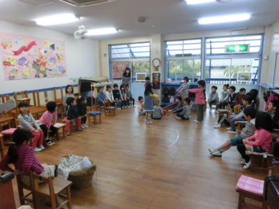 f:id:draper:20141201183143j:image