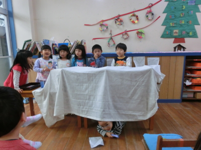 f:id:draper:20141201183439j:image