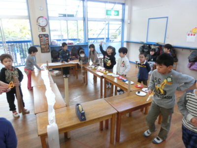 f:id:draper:20141201183446j:image