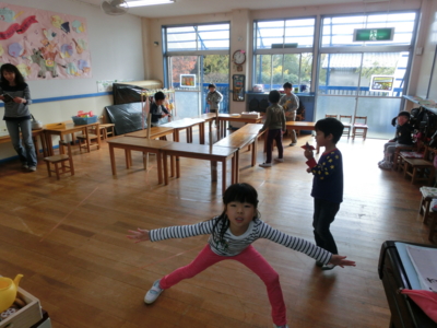 f:id:draper:20141201183454j:image
