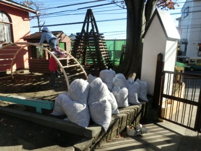 f:id:draper:20141202160321j:image