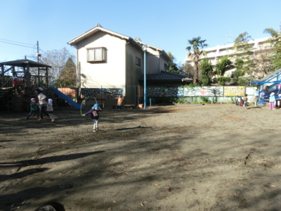 f:id:draper:20141202160333j:image
