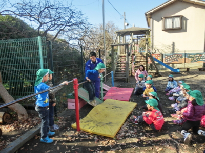 f:id:draper:20141202160532j:image
