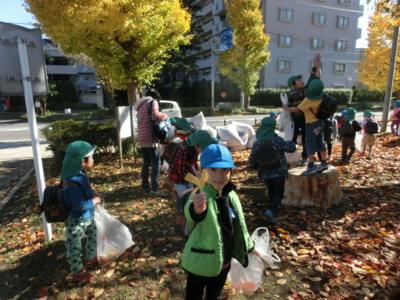 f:id:draper:20141202161001j:image