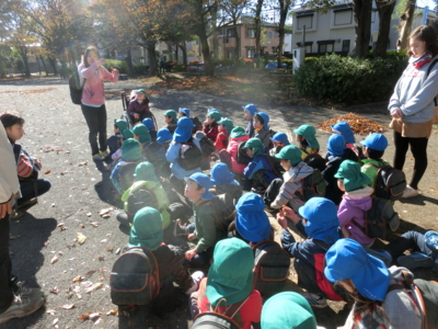f:id:draper:20141202161008j:image