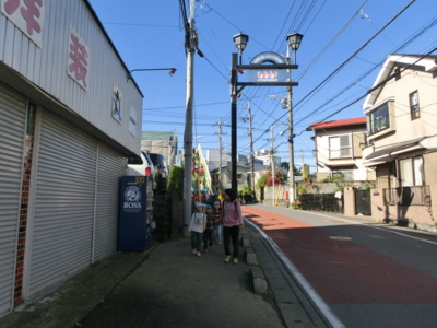 f:id:draper:20141202161015j:image