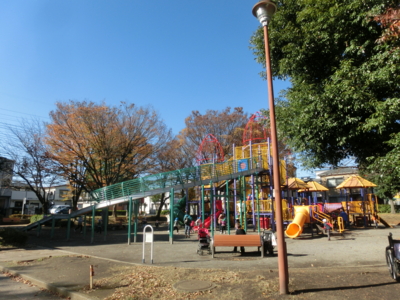 f:id:draper:20141202161334j:image
