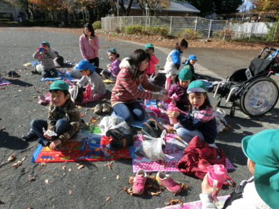f:id:draper:20141202161344j:image