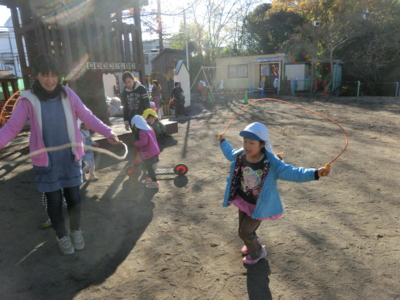 f:id:draper:20141203160538j:image