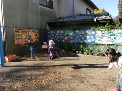 f:id:draper:20141203160545j:image