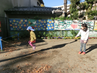 f:id:draper:20141203160550j:image