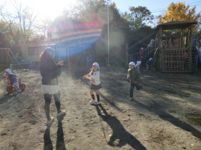 f:id:draper:20141203160607j:image