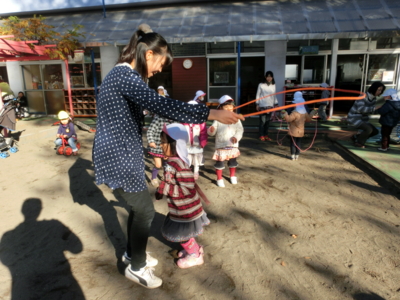 f:id:draper:20141203160612j:image