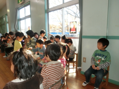 f:id:draper:20141203160742j:image