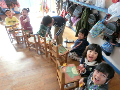 f:id:draper:20141203161231j:image
