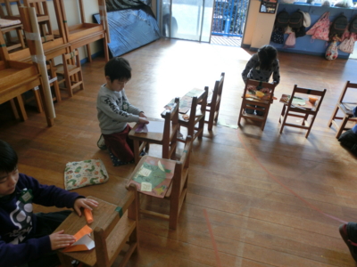 f:id:draper:20141203161237j:image