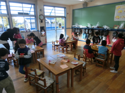 f:id:draper:20141203161243j:image