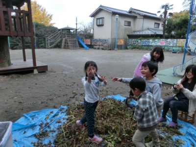 f:id:draper:20141204142235j:image