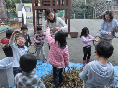 f:id:draper:20141204142241j:image